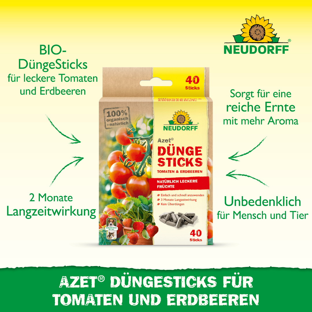 Anwendungshinweise
