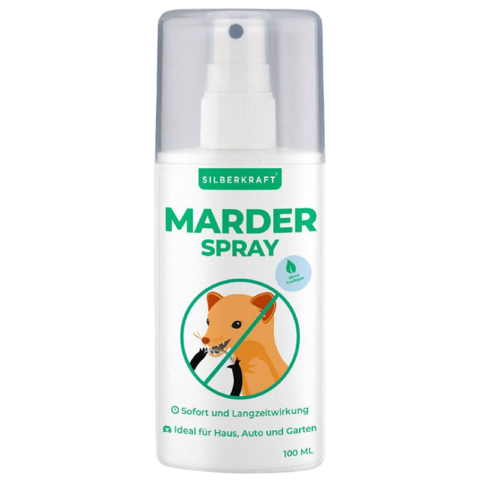 Marderspray