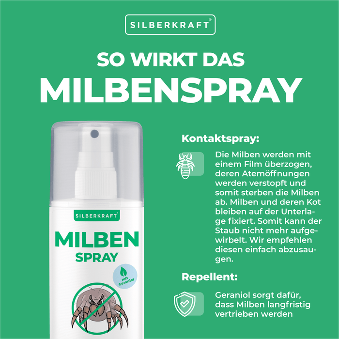 |mengenvorteile:100 ml