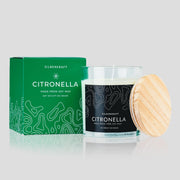 Citronella Kerzen